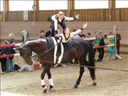 voltitag 2009 _CD1 135